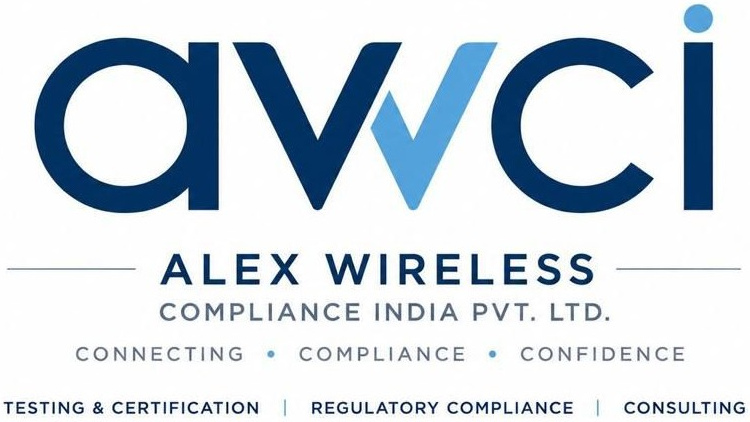 ALEX Wireless Compliance India Pvt. Ltd. — Connecting • Compliance • Confidence